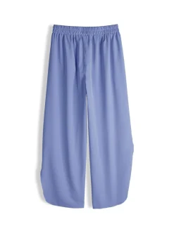 GATE Spodnie z rozcięciami|Dzieci Dziewczynki·Spodnie I Legginsy