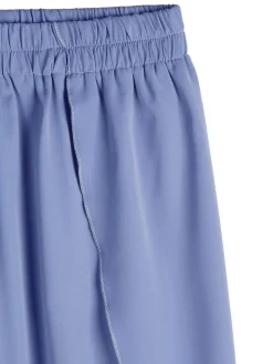 GATE Spodnie z rozcięciami|Dzieci Dziewczynki·Spodnie I Legginsy