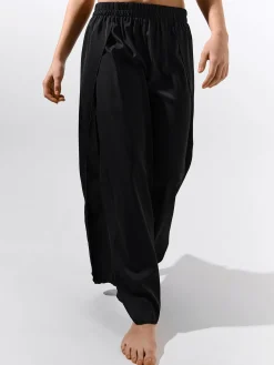 GATE Spodnie z rozcięciami|Dzieci Dziewczynki·Spodnie I Legginsy