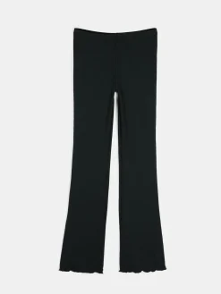 GATE Spodnie ze ściągaczem Bell|Dzieci Dziewczynki·Spodnie I Legginsy