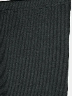 GATE Spodnie ze ściągaczem Bell|Dzieci Dziewczynki·Spodnie I Legginsy