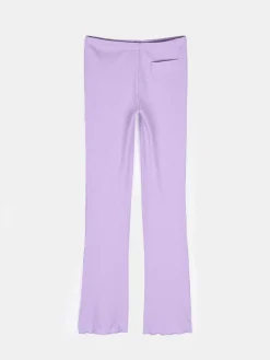 GATE Spodnie ze ściągaczem Bell|Dzieci Dziewczynki·Spodnie I Legginsy