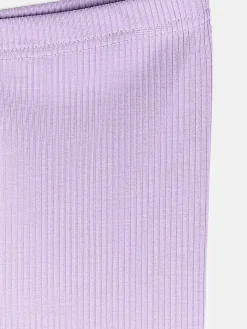 GATE Spodnie ze ściągaczem Bell|Dzieci Dziewczynki·Spodnie I Legginsy