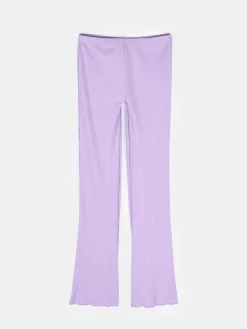 GATE Spodnie ze ściągaczem Bell|Dzieci Dziewczynki·Spodnie I Legginsy