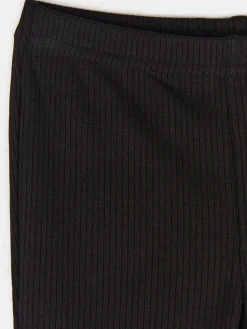 GATE Spodnie ze ściągaczem Bell|Dzieci Dziewczynki·Spodnie I Legginsy