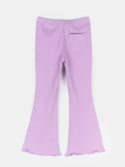 GATE Spodnie ze ściągaczem Bell|Dzieci Dziewczynki·Spodnie I Legginsy