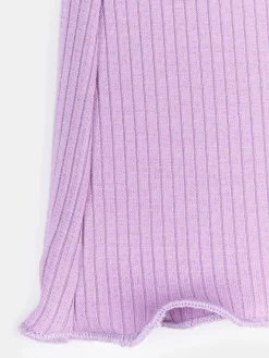 GATE Spodnie ze ściągaczem Bell|Dzieci Dziewczynki·Spodnie I Legginsy