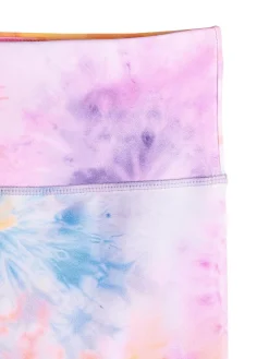 GATE Sportowe szorty biker|Dzieci Dziewczynki·Spodnie I Legginsy|Dziewczynki·Szorty ☀️