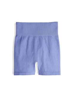 GATE Sportowe szorty z efektem push-up| Spodnie·Spodenki ☀️