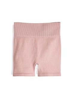 GATE Sportowe szorty z efektem push-up| Spodnie·Spodenki ☀️