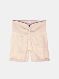 GATE Sportowe szorty z efektem push-up| Spodnie·Spodenki ☀️