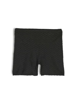 GATE Sportowe szorty z efektem push-up| Spodnie·Spodenki ☀️