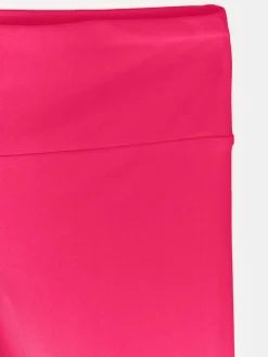 GATE Sportowe szorty z napisem|Dzieci Dziewczynki·Spodnie I Legginsy|Dziewczynki·Szorty ☀️