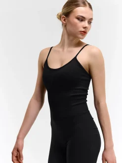 GATE Sportowy kombinezon| Spodnie·Kombinezon ☀️