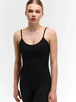 GATE Sportowy kombinezon| Spodnie·Kombinezon ☀️