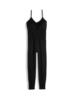 GATE Sportowy kombinezon| Spodnie·Kombinezon ☀️