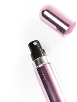 GATE Spryskiwacz| Pozostałe·Akcesoria Kosmetyczne|Kategorie·Travel ☀️