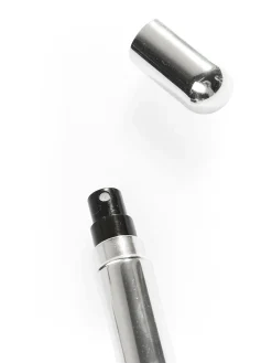 GATE Spryskiwacz| Pozostałe·Akcesoria Kosmetyczne|Kategorie·Travel ☀️