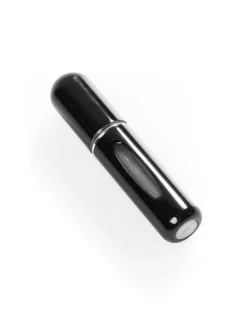 GATE Spryskiwacz| Pozostałe·Akcesoria Kosmetyczne|Kategorie·Travel ☀️