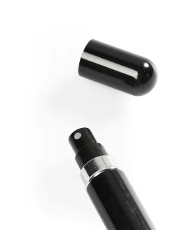 GATE Spryskiwacz| Pozostałe·Akcesoria Kosmetyczne|Kategorie·Travel ☀️