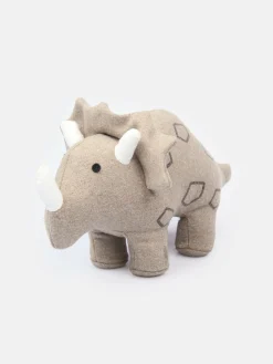 GATE Stoper do drzwi|Dzieci Dekoracja Domu·Dekoracje|Pokój Dziecięcy