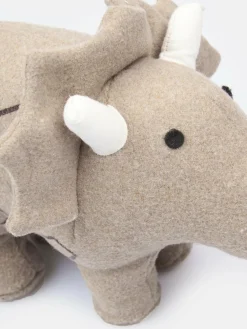 GATE Stoper do drzwi|Dzieci Dekoracja Domu·Dekoracje|Pokój Dziecięcy