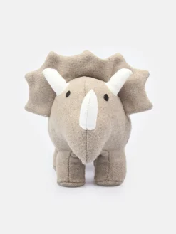 GATE Stoper do drzwi|Dzieci Dekoracja Domu·Dekoracje|Pokój Dziecięcy