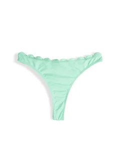 GATE Stringi bikini - dół| Kategorie·Stroje Kąpielowe ☀️