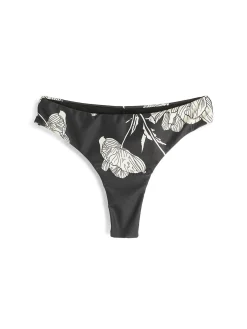 GATE Stringi bikini - dół| Kategorie·Stroje Kąpielowe ☀️