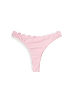 GATE Stringi bikini - dół| Kategorie·Stroje Kąpielowe ☀️