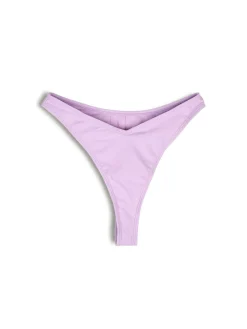 GATE Stringi bikini - dół| Kategorie·Stroje Kąpielowe ☀️