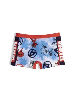 GATE Strój kąpielowy Avengers|Dzieci Chłopcy·Stroje Kąpielowe