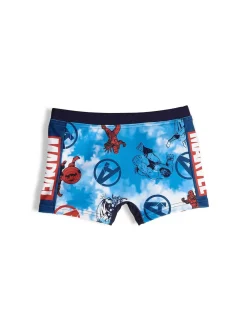 GATE Strój kąpielowy Avengers|Dzieci Chłopcy·Stroje Kąpielowe