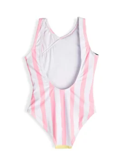 GATE Strój kąpielowy Lilo i Stich|Dzieci Dziewczynki·Stroje Kąpielowe