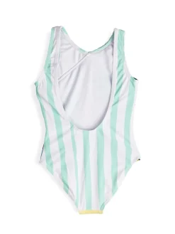 GATE Strój kąpielowy Lilo i Stich|Dzieci Dziewczynki·Stroje Kąpielowe