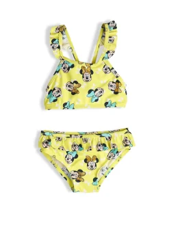 GATE Strój kąpielowy Myszki Minnie|Dzieci Baby