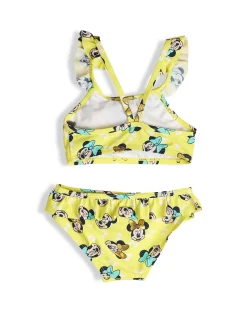 GATE Strój kąpielowy Myszki Minnie|Dzieci Baby