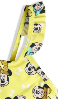 GATE Strój kąpielowy Myszki Minnie|Dzieci Baby