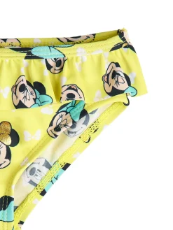GATE Strój kąpielowy Myszki Minnie|Dzieci Baby