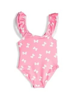 GATE Strój kąpielowy Myszki Minnie|Dzieci Baby|Akcesoria