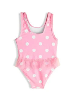 GATE Strój kąpielowy Myszki Minnie|Dzieci Akcesoria|Baby