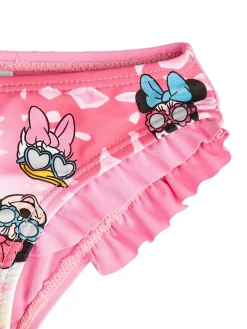 GATE Strój kąpielowy Myszki Minnie|Dzieci Akcesoria|Baby