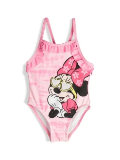 GATE Strój kąpielowy Myszki Minnie|Dzieci Akcesoria|Baby