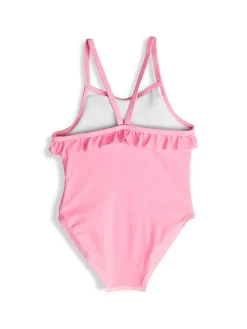 GATE Strój kąpielowy Myszki Minnie|Dzieci Akcesoria|Baby