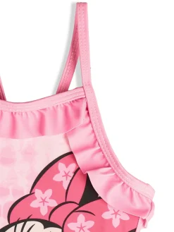 GATE Strój kąpielowy Myszki Minnie|Dzieci Akcesoria|Baby