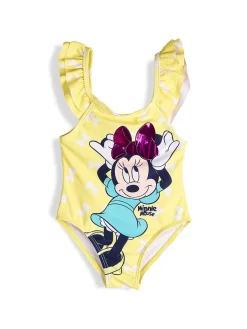 GATE Strój kąpielowy Myszki Minnie|Dzieci Akcesoria|Baby