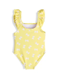 GATE Strój kąpielowy Myszki Minnie|Dzieci Akcesoria|Baby