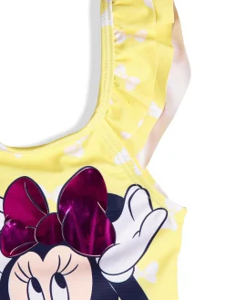 GATE Strój kąpielowy Myszki Minnie|Dzieci Akcesoria|Baby