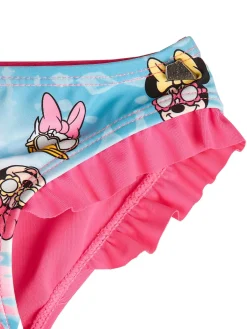 GATE Strój kąpielowy Myszki Minnie|Dzieci Akcesoria|Baby