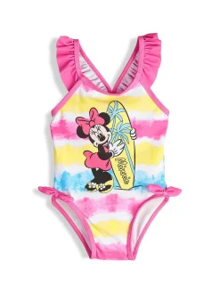GATE Strój kąpielowy Myszki Minnie|Dzieci Akcesoria|Baby